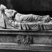 Tomb of Queen Louise of Prussia